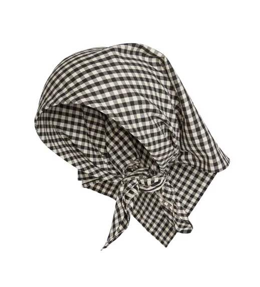 Monday Head Scarf 